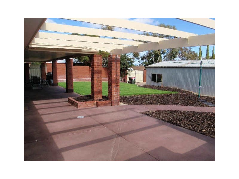 44 Harris Road, Salisbury East SA 5109