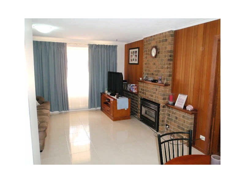 44 Harris Road, Salisbury East SA 5109