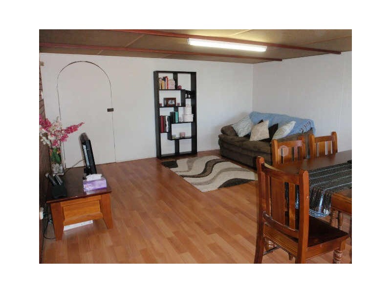 44 Harris Road, Salisbury East SA 5109