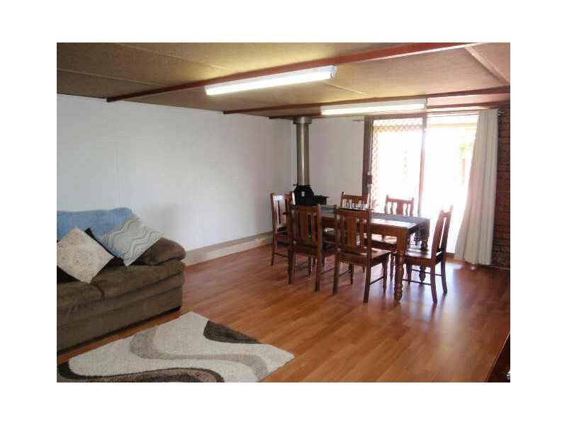 44 Harris Road, Salisbury East SA 5109