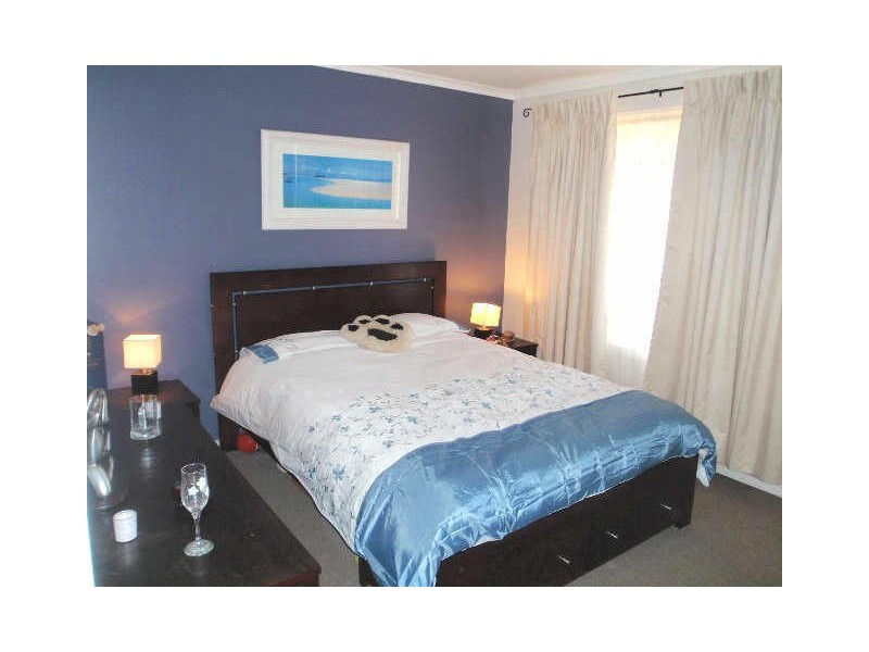 44 Harris Road, Salisbury East SA 5109