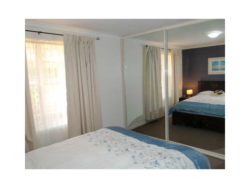 44 Harris Road, Salisbury East SA 5109