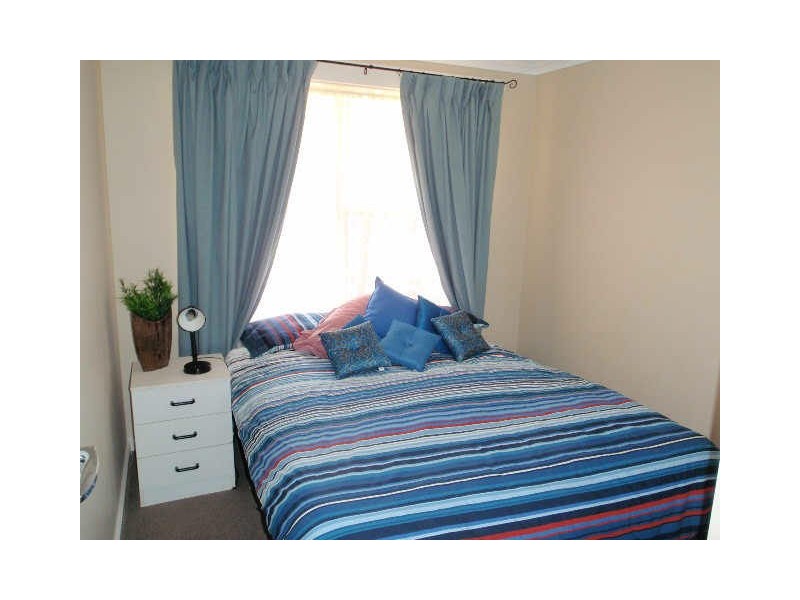 44 Harris Road, Salisbury East SA 5109