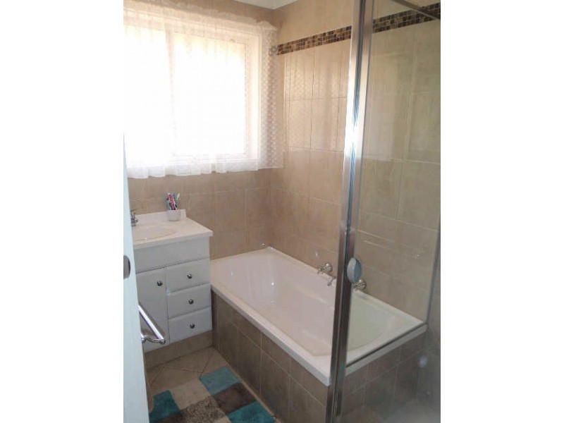 44 Harris Road, Salisbury East SA 5109