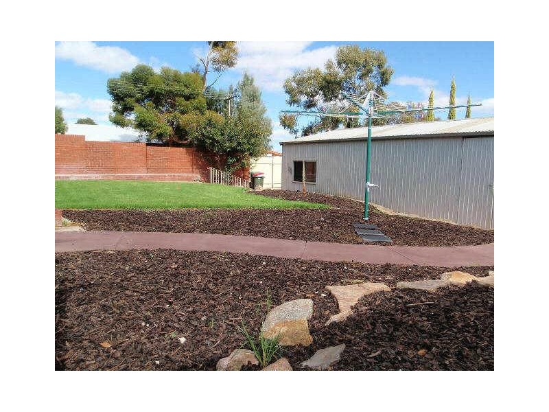 44 Harris Road, Salisbury East SA 5109