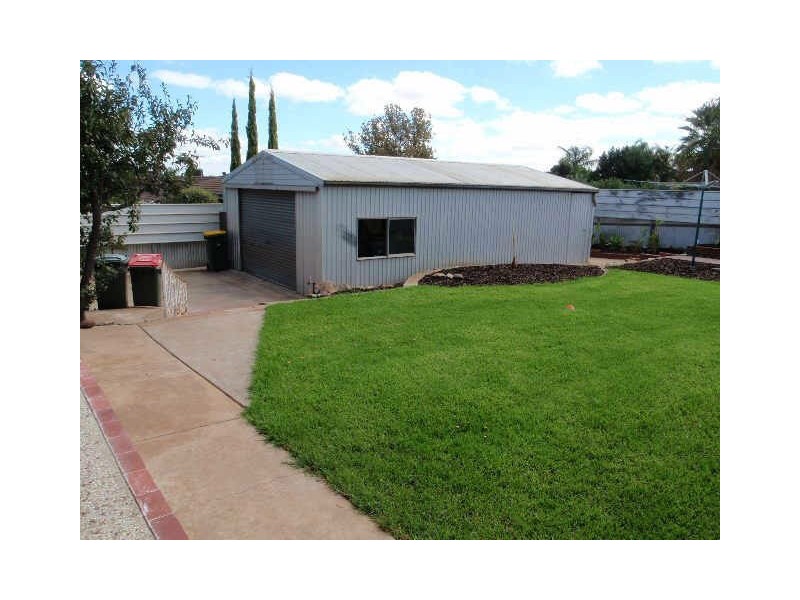 44 Harris Road, Salisbury East SA 5109