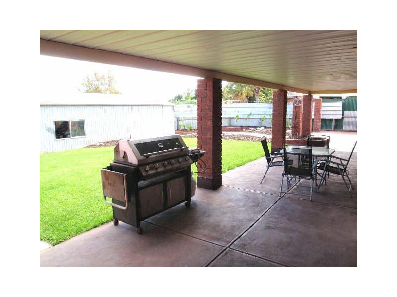 44 Harris Road, Salisbury East SA 5109