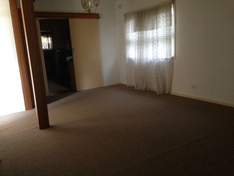 14 Lilka Street, Enfield SA 5085