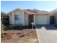 20 Jarrah Drive, Munno Para West SA 5115