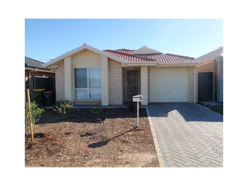 20 Jarrah Drive, Munno Para West SA 5115