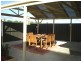 20 Jarrah Drive, Munno Para West SA 5115