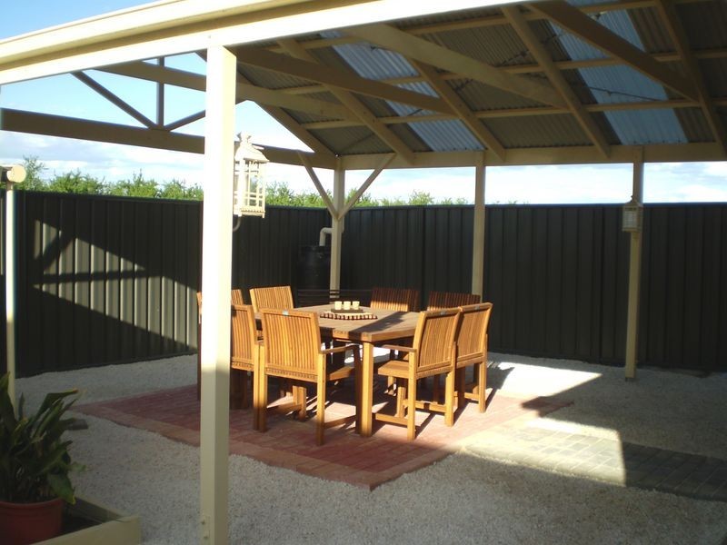 20 Jarrah Drive, Munno Para West SA 5115