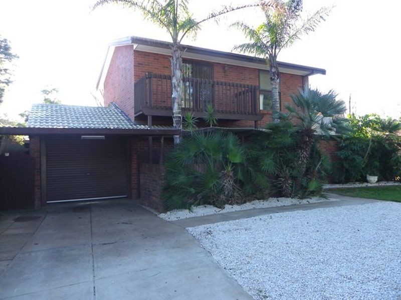 3 Tania Street, Paralowie SA 5108