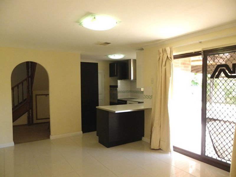 3 Tania Street, Paralowie SA 5108