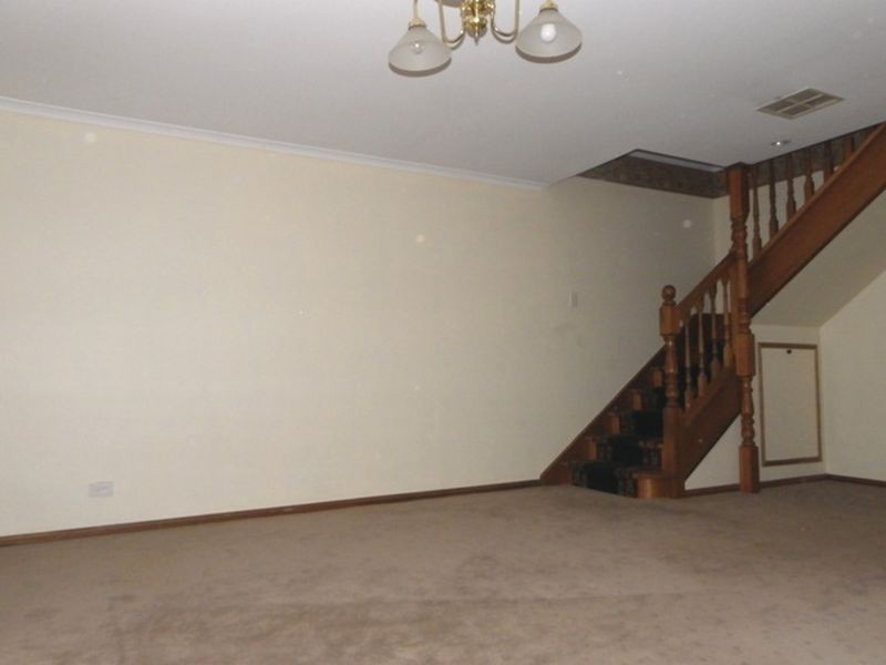 3 Tania Street, Paralowie SA 5108