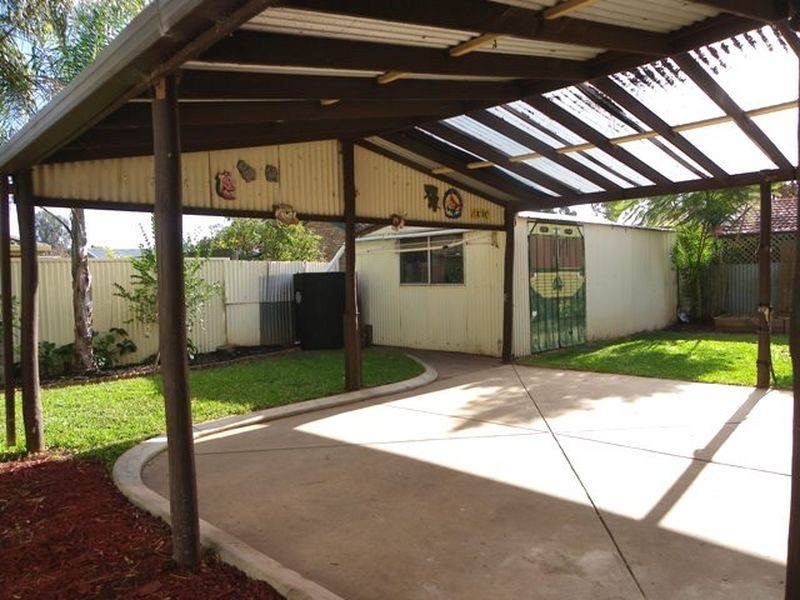 3 Tania Street, Paralowie SA 5108