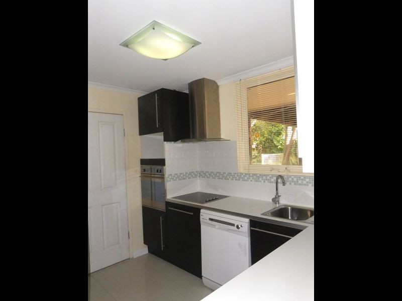 3 Tania Street, Paralowie SA 5108