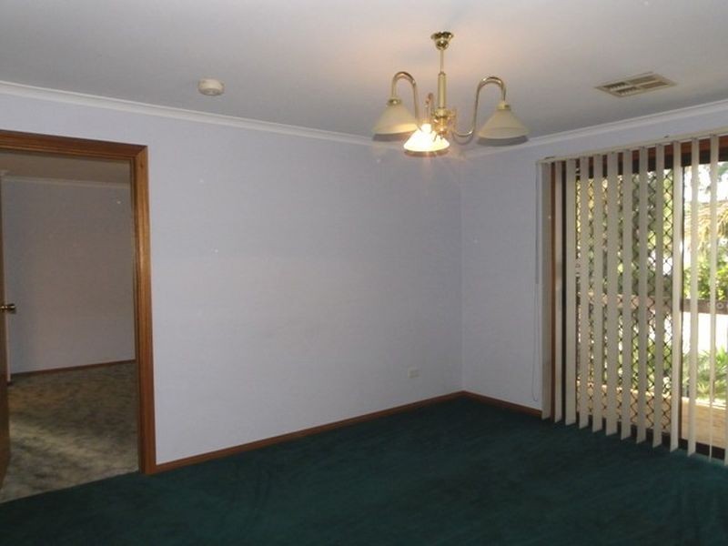 3 Tania Street, Paralowie SA 5108