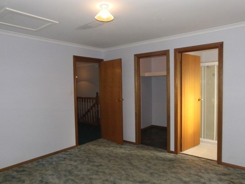 3 Tania Street, Paralowie SA 5108