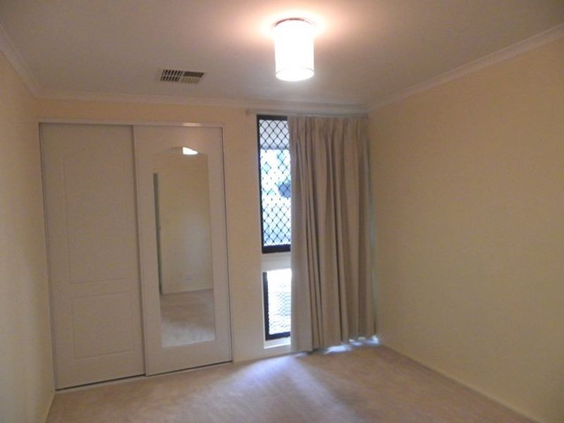 3 Tania Street, Paralowie SA 5108