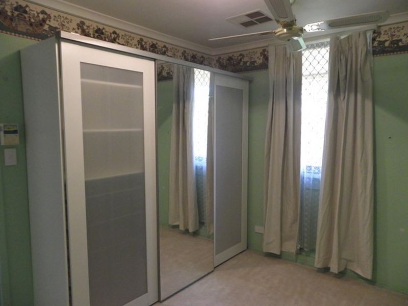 3 Tania Street, Paralowie SA 5108