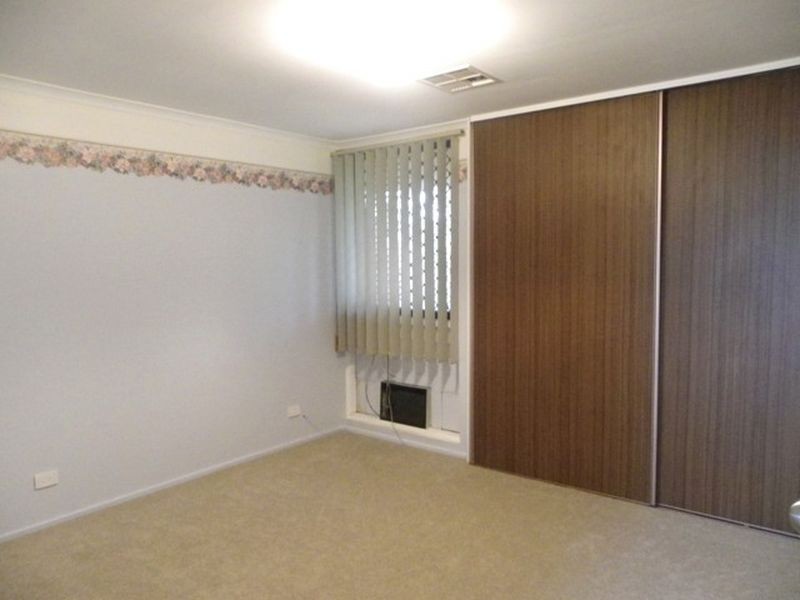 3 Tania Street, Paralowie SA 5108