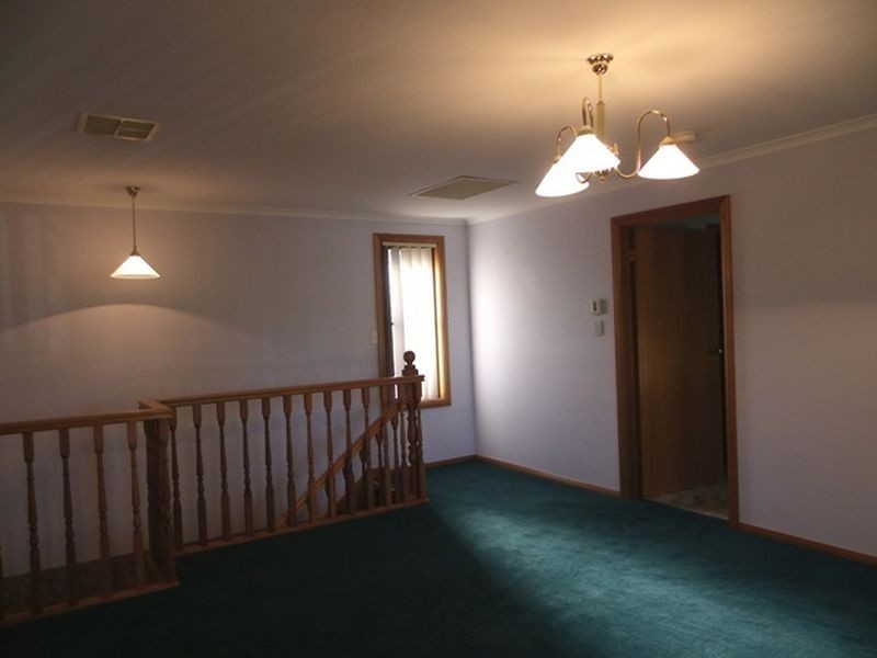 3 Tania Street, Paralowie SA 5108