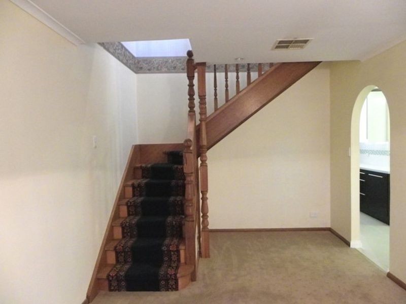 3 Tania Street, Paralowie SA 5108