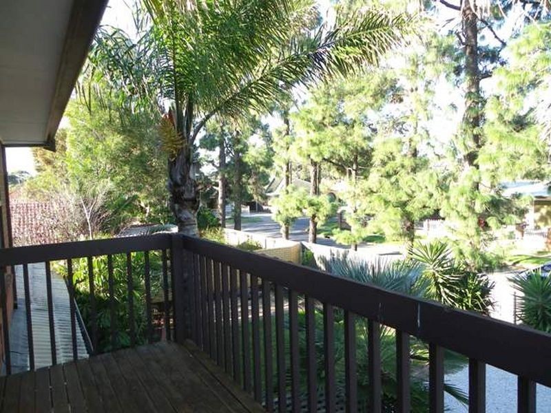 3 Tania Street, Paralowie SA 5108