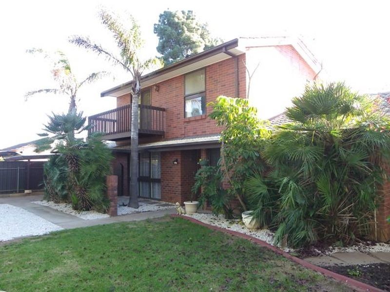 3 Tania Street, Paralowie SA 5108