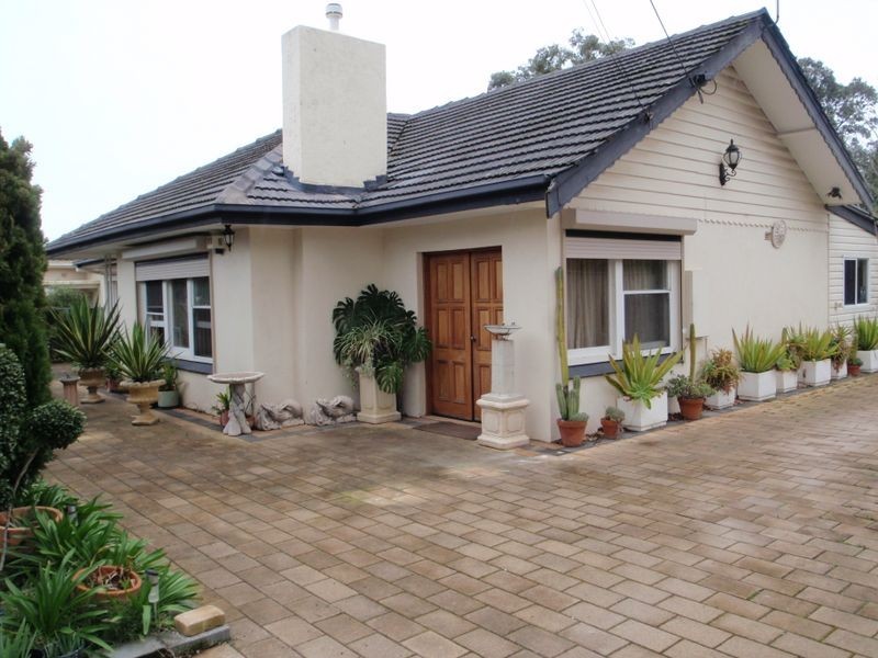 93 Seventh Avenue, St Morris SA 5068