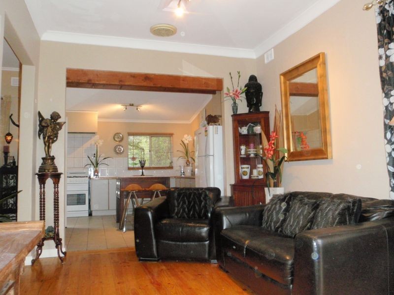 93 Seventh Avenue, St Morris SA 5068