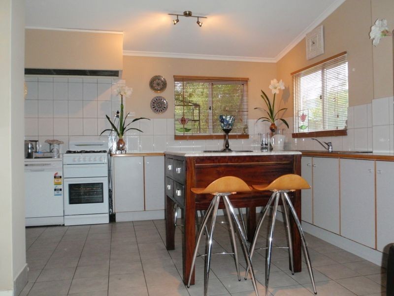 93 Seventh Avenue, St Morris SA 5068