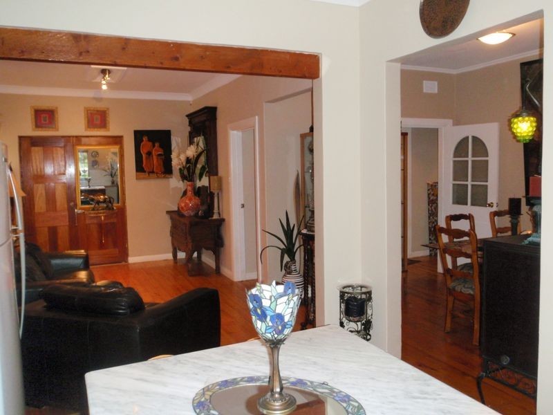 93 Seventh Avenue, St Morris SA 5068