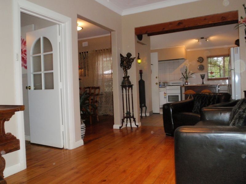 93 Seventh Avenue, St Morris SA 5068