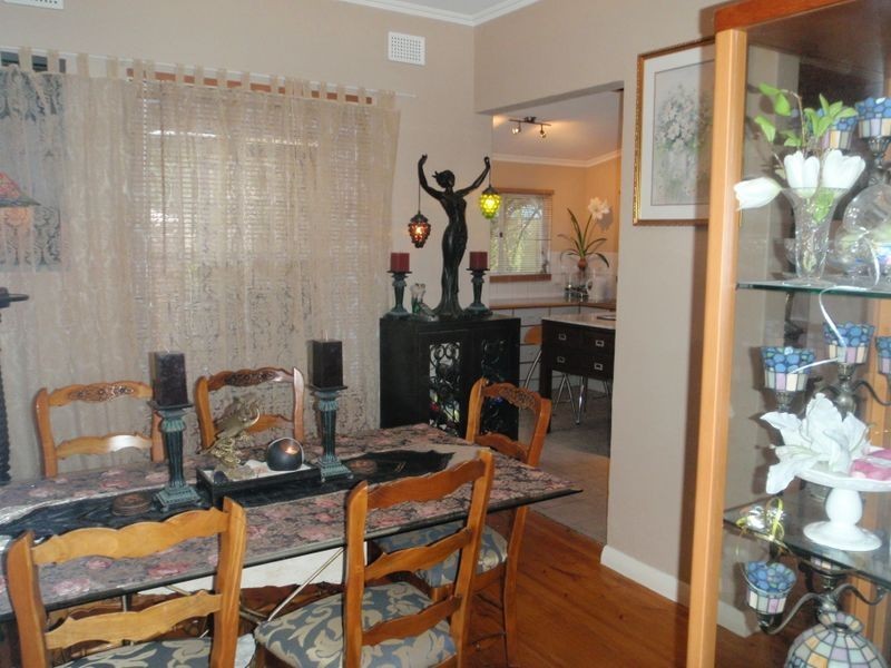 93 Seventh Avenue, St Morris SA 5068