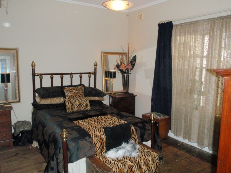 93 Seventh Avenue, St Morris SA 5068