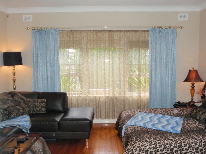 93 Seventh Avenue, St Morris SA 5068