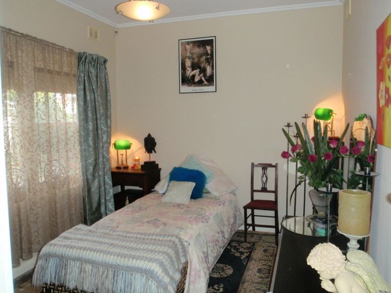 93 Seventh Avenue, St Morris SA 5068