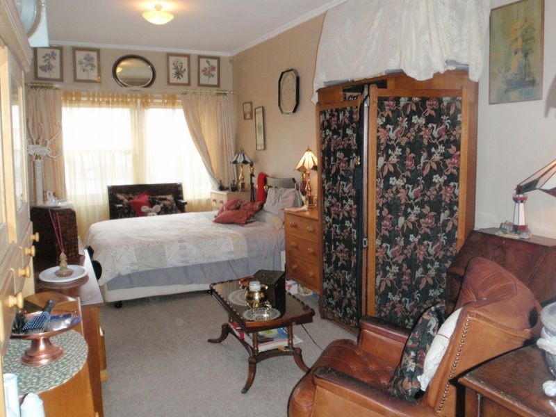 93 Seventh Avenue, St Morris SA 5068