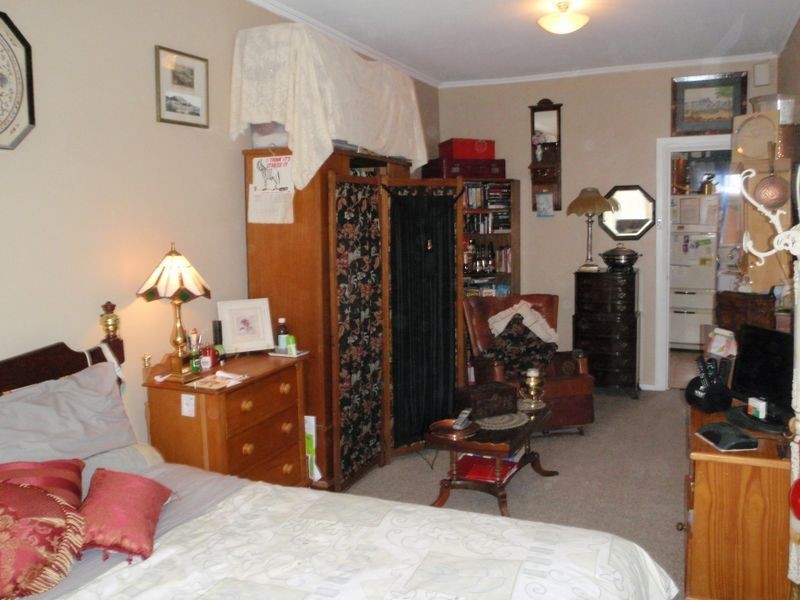 93 Seventh Avenue, St Morris SA 5068