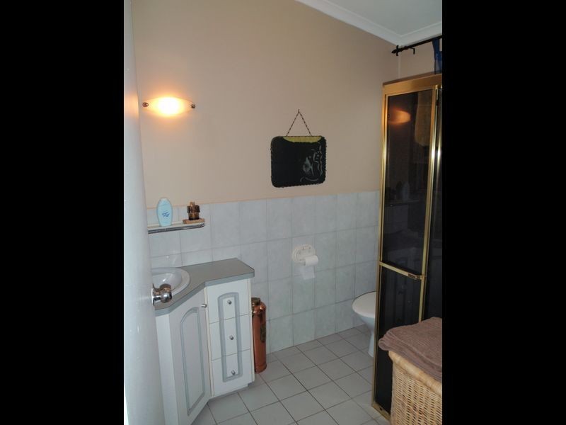 93 Seventh Avenue, St Morris SA 5068