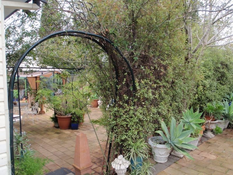 93 Seventh Avenue, St Morris SA 5068