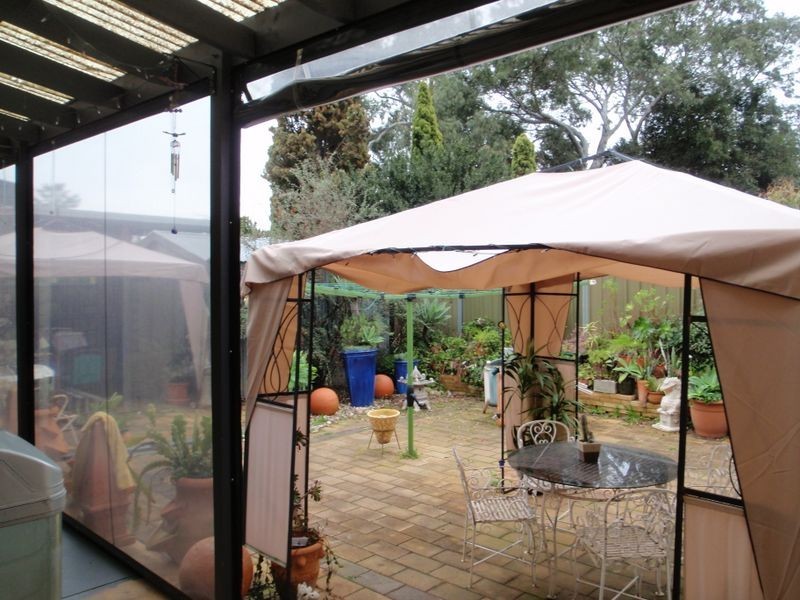 93 Seventh Avenue, St Morris SA 5068