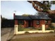 34 Wilfred Avenue, Salisbury SA 5108