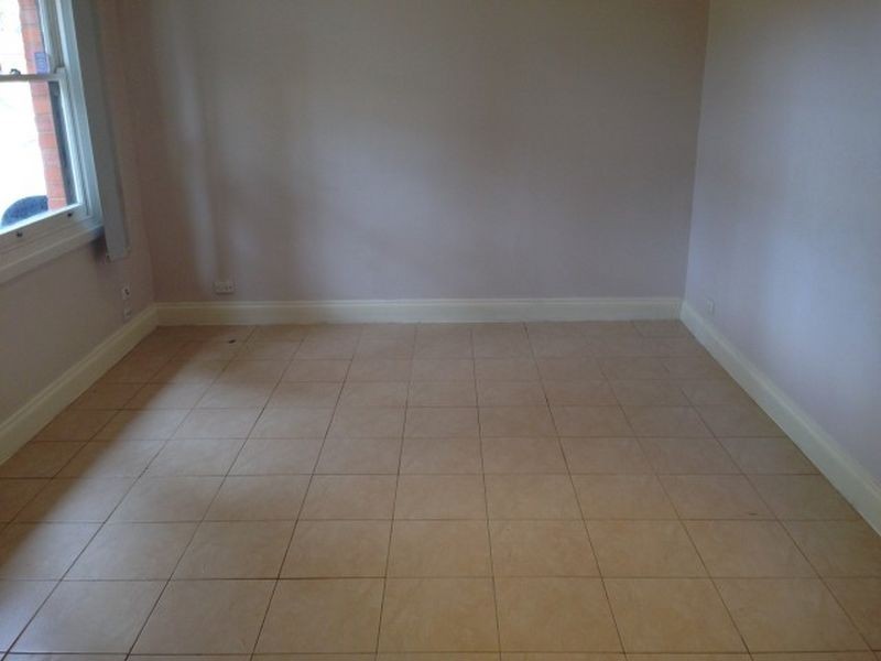 34 Wilfred Avenue, Salisbury SA 5108