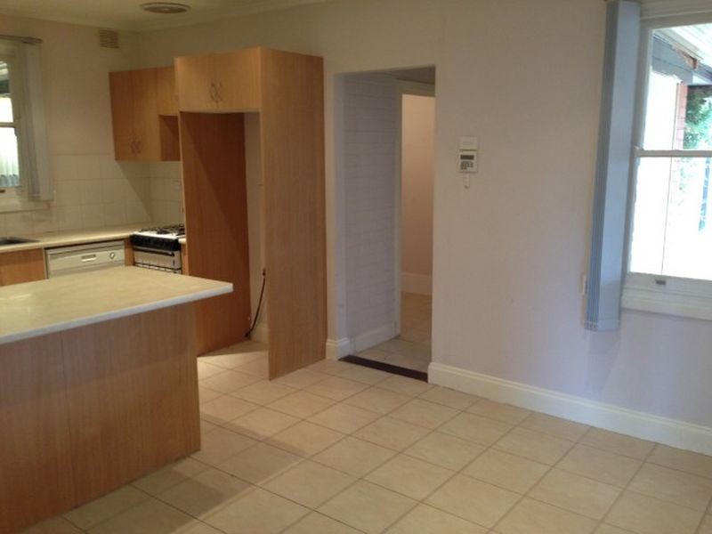 34 Wilfred Avenue, Salisbury SA 5108