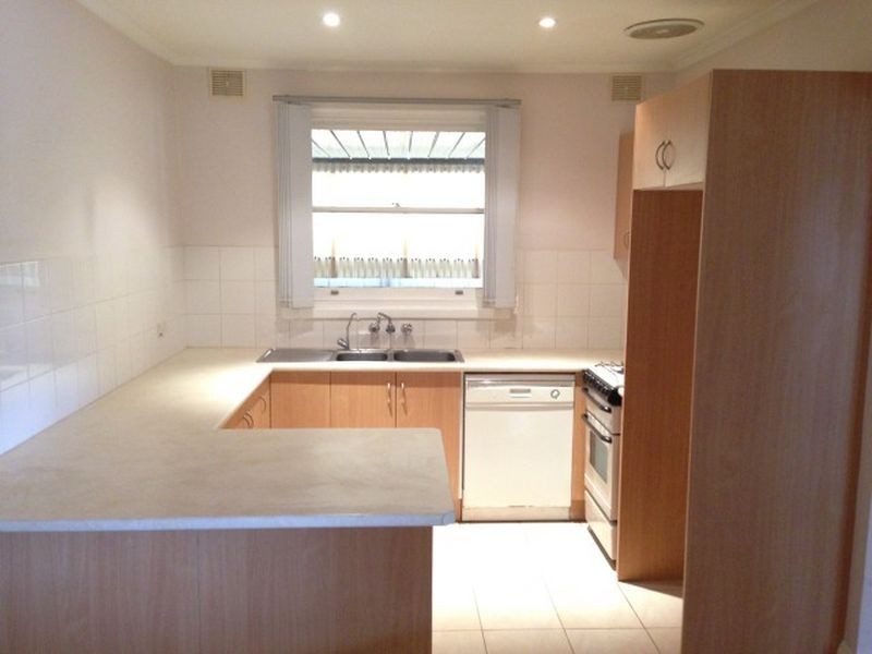 34 Wilfred Avenue, Salisbury SA 5108