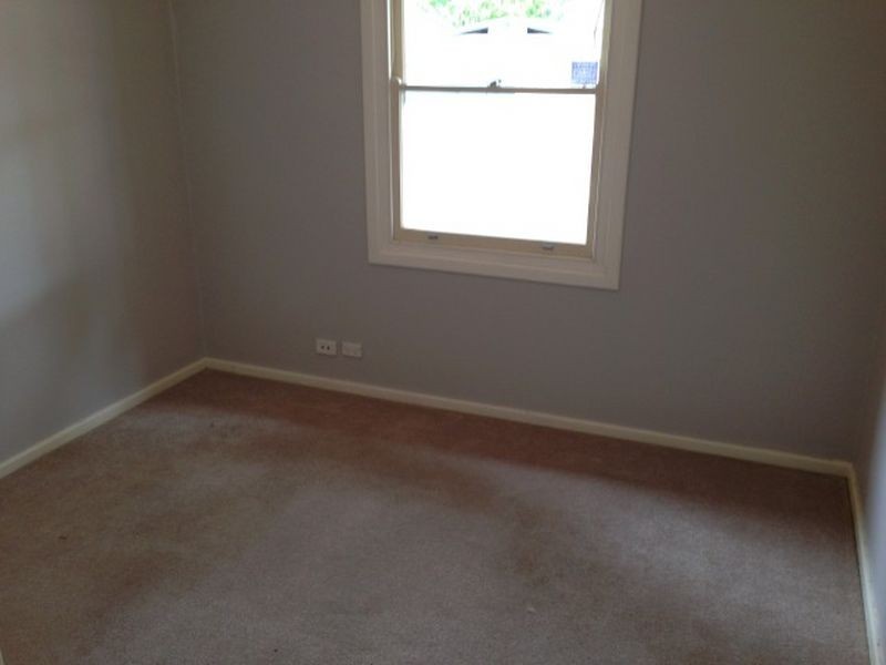 34 Wilfred Avenue, Salisbury SA 5108