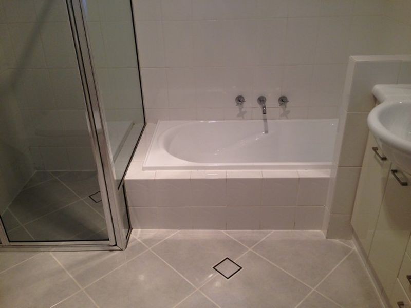 34 Wilfred Avenue, Salisbury SA 5108